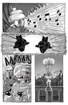 Comic page 18 thumbnail
